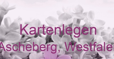 Kartenlegen Ascheberg, Westfalen | Top-Experten für Kartenlegen, Wahrsagen, Hellsehen, Zukunftsdeutung. Kartenlegen Ascheberg, Westfalen | Top-Experten für Kartenlegen, Wahrsagen, Hellsehen, Zukunftsdeutung.